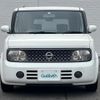 nissan cube 2008 -NISSAN--Cube DBA-YZ11--YZ11-076185---NISSAN--Cube DBA-YZ11--YZ11-076185- image 7