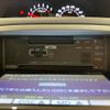 toyota sienta 2008 quick_quick_NCP81G_NCP81-5066265 image 8