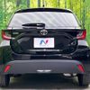toyota yaris 2023 -TOYOTA--Yaris 5BA-MXPA10--MXPA10-2065565---TOYOTA--Yaris 5BA-MXPA10--MXPA10-2065565- image 15