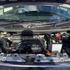 daihatsu tanto 2019 quick_quick_LA600S_LA600S-0756542 image 19