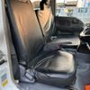 isuzu elf-truck 2008 GOO_NET_EXCHANGE_0701687A30250428W002 image 57