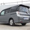 honda stepwagon-spada 2010 quick_quick_DBA-RK5_RK5-1021305 image 3