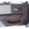 suzuki alto-lapin 2014 -SUZUKI--Alto Lapin HE22S--841241---SUZUKI--Alto Lapin HE22S--841241- image 28