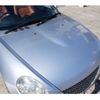 daihatsu copen 2003 -DAIHATSU--Copen LA-L880K--L880K-0010660---DAIHATSU--Copen LA-L880K--L880K-0010660- image 15