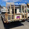 hino dutro 2015 CFJ9809287 image 10