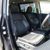 honda odyssey 2019 CFJ9532658 image 4