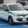 renault twingo 2018 -RENAULT--Renault Twingo AHH4B--H0764962---RENAULT--Renault Twingo AHH4B--H0764962- image 15