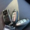 nissan serena 2018 CFJ1637244 image 10