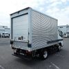 mitsubishi-fuso canter 2012 -MITSUBISHI--Canter TKG-FBA20--FBA20-505155---MITSUBISHI--Canter TKG-FBA20--FBA20-505155- image 3