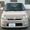 daihatsu mira-cocoa 2010 -DAIHATSU--Mira Cocoa DBA-L675S--L675S-0058367---DAIHATSU--Mira Cocoa DBA-L675S--L675S-0058367- image 17