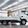 nissan atlas 2024 CFJ1731222 image 4