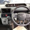 daihatsu tanto 2023 quick_quick_LA650S_LA650S-0363229 image 3