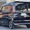 nissan roox 2021 -NISSAN--Roox 5AA-B44A--B44A-0043800---NISSAN--Roox 5AA-B44A--B44A-0043800- image 15