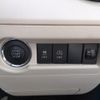 suzuki ignis 2016 -SUZUKI--Ignis DAA-FF21S--FF21S-105098---SUZUKI--Ignis DAA-FF21S--FF21S-105098- image 10