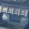 suzuki jimny-sierra 2023 -SUZUKI--Jimny Sierra 3BA-JB74W--JB74W-180286---SUZUKI--Jimny Sierra 3BA-JB74W--JB74W-180286- image 5