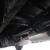 mitsubishi-fuso fighter 2003 CFJ0377003 image 28