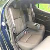 mazda mazda3-fastback 2019 CFJ1789063 image 9