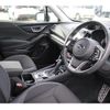 subaru forester 2018 CFJ1880108 image 16