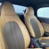 daihatsu copen 2014 -DAIHATSU--Copen DBA-LA400K--LA400K-0005798---DAIHATSU--Copen DBA-LA400K--LA400K-0005798- image 14