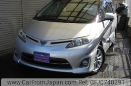 toyota estima 2010 -TOYOTA--Estima DBA-ACR50W--ACR50-0118454---TOYOTA--Estima DBA-ACR50W--ACR50-0118454-