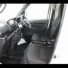 daihatsu hijet-van 2022 CFJ1539876 image 12