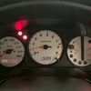 nissan silvia 1999 f1beb4cf3b25856dd6fd86099352fb21 image 10