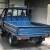 toyota-townace-truck-1990-4002-car_94e9700b-4357-47aa-8a32-c9ae8419c1d0