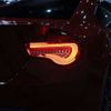 toyota 86 2012 -TOYOTA--86 DBA-ZN6--ZN6-020389---TOYOTA--86 DBA-ZN6--ZN6-020389- image 8