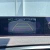 lexus ux 2019 CFJ1590198 image 19