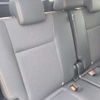 toyota sienta 2018 -TOYOTA--Sienta DBA-NSP170G--NSP170-7155077---TOYOTA--Sienta DBA-NSP170G--NSP170-7155077- image 34