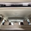 toyota land-cruiser 2024 CFJ1862902 image 12