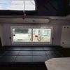daihatsu daihatsu-others 2024 GOO_NET_EXCHANGE_0206920A30250621W001 image 37