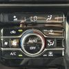 daihatsu tanto 2019 -DAIHATSU--Tanto 6BA-LA650S--LA650S-1005105---DAIHATSU--Tanto 6BA-LA650S--LA650S-1005105- image 3