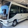 toyota coaster 2025 quick_quick_GBD70_GDB70-0102238 image 12