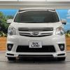 toyota noah 2012 -TOYOTA--Noah DBA-ZRR70W--ZRR70-0522360---TOYOTA--Noah DBA-ZRR70W--ZRR70-0522360- image 15