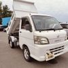 daihatsu hijet-truck 2006 CFJ1605182 image 1