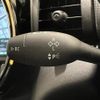 mini mini-others 2019 -BMW--BMW Mini DBA-XU15M--WMWXU720502L48029---BMW--BMW Mini DBA-XU15M--WMWXU720502L48029- image 22