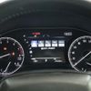 toyota harrier 2022 quick_quick_6BA-MXUA80_MXUA80-0068518 image 10