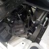 daihatsu hijet-truck 2015 -DAIHATSU--Hijet Truck EBD-S510P--S510P-0037932---DAIHATSU--Hijet Truck EBD-S510P--S510P-0037932- image 41