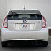 toyota prius 2012 -TOYOTA--Prius DAA-ZVW30--ZVW30-1573952---TOYOTA--Prius DAA-ZVW30--ZVW30-1573952- image 15