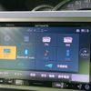 daihatsu wake 2017 quick_quick_DBA-LA700S_LA700S-0091262 image 10