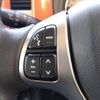 suzuki hustler 2016 -SUZUKI--Hustler DAA-MR41S--MR41S-173682---SUZUKI--Hustler DAA-MR41S--MR41S-173682- image 25