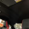 toyota 86 2017 -TOYOTA--86 DBA-ZN6--ZN6-077670---TOYOTA--86 DBA-ZN6--ZN6-077670- image 6