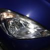 honda fit 2012 -HONDA--Fit GP4--GP4-1001932---HONDA--Fit GP4--GP4-1001932- image 9