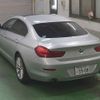 bmw 6-series 2012 -BMW 【秋田 330ｿ3908】--BMW 6 Series 6A30--WBA6A02050DF13855---BMW 【秋田 330ｿ3908】--BMW 6 Series 6A30--WBA6A02050DF13855- image 2