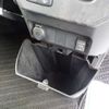 daihatsu thor 2018 -DAIHATSU--Thor DBA-M900S--M900S-0033009---DAIHATSU--Thor DBA-M900S--M900S-0033009- image 31