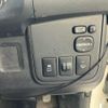 toyota wish 2009 -TOYOTA--Wish DBA-ZGE25G--ZGE25-0003176---TOYOTA--Wish DBA-ZGE25G--ZGE25-0003176- image 14