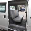 toyota liteace-van 2012 TE5675 image 15