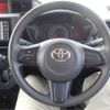 toyota roomy 2020 CFJ1637810 image 30