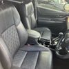 toyota harrier 2018 CFJ1528099 image 13